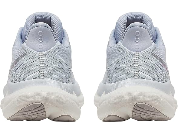 Saucony Triumph 23 Women's Shoes