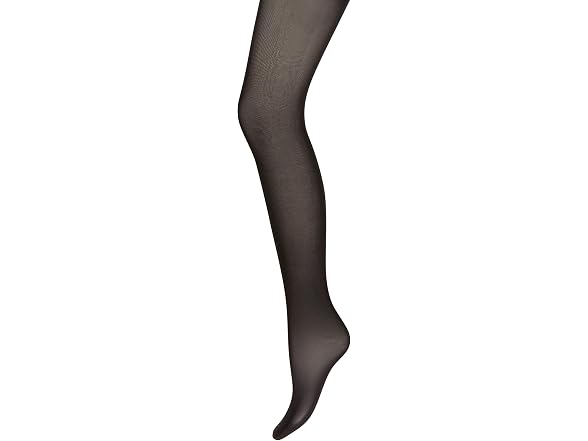 Wolford Women (XS) Neon 40 Tights