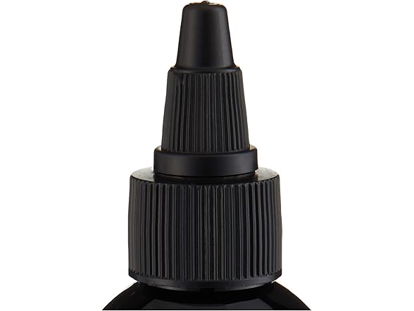 Righteous Roots Hair Oil for Hair Growth