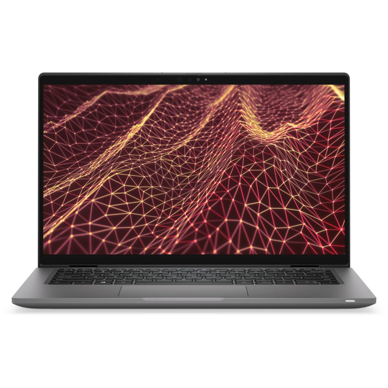 Dell Latitude 7430 14" Touch i7-1270P 32GB 512GB Laptop - Gallery 6