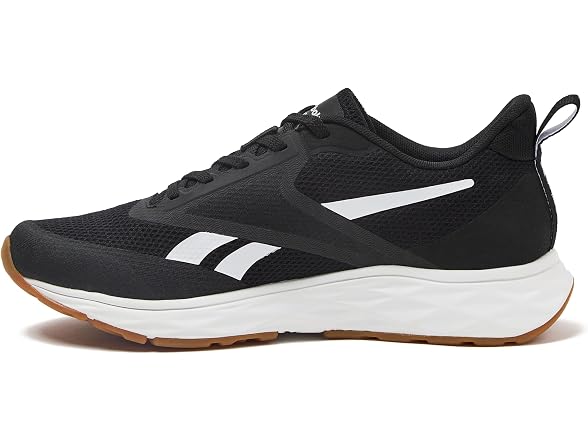 Reebok Men's Aniwa Running Shoes