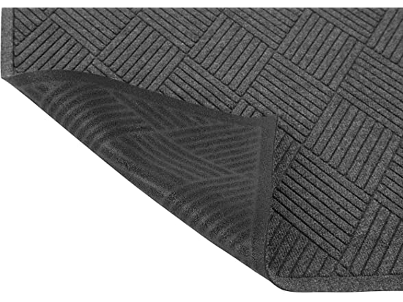 Guardian EcoGuard Diamond Indoor Wiper…