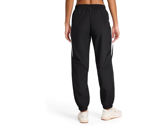 Reebok Women (XS) Bv Woven Pant