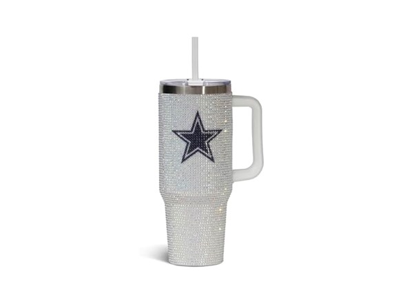 Dallas Cowboys