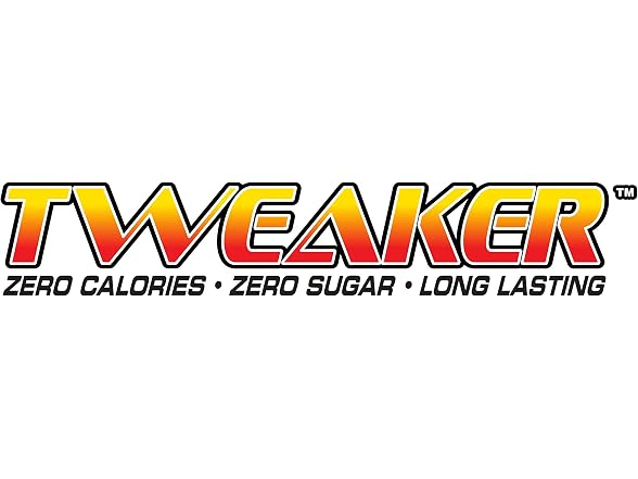 Tweaker-grape | 12-2oz Shots