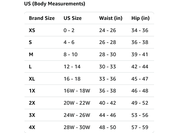 Arctix Womens Insulated Snow Pants