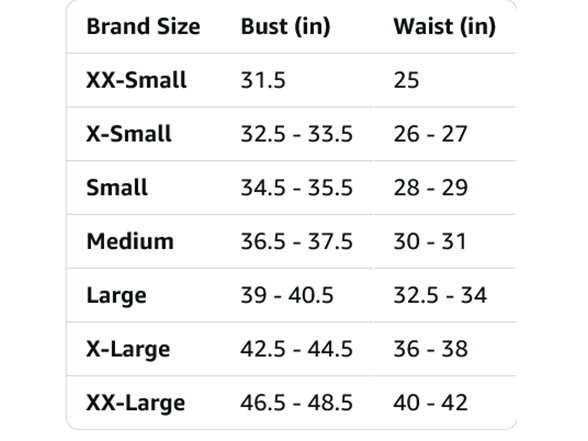 Amazon Essentials Womens Active Sweat Hoodie