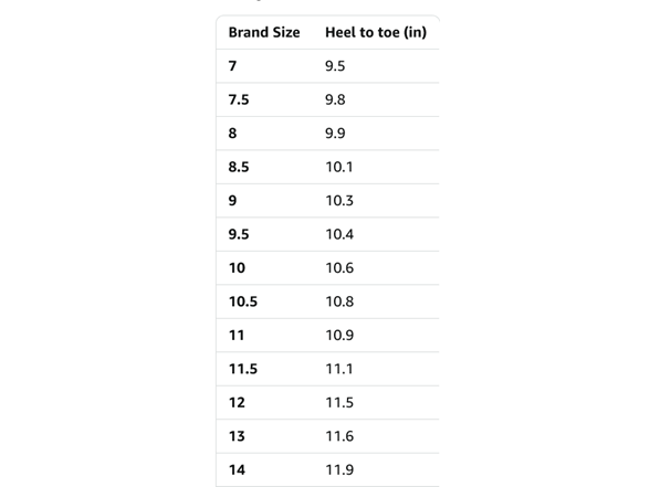 Ariat Men's Groundbreaker Wide Square Toe Men's Boots