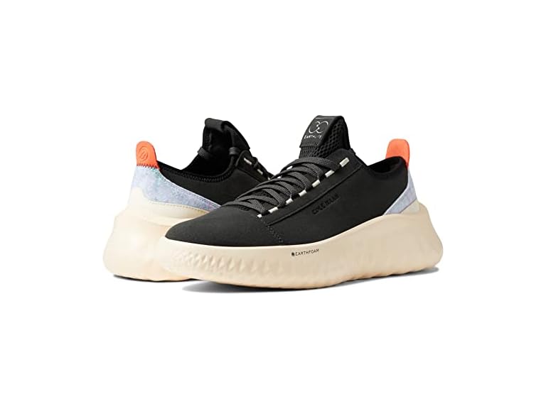 Cole Haan Men's Generation Zerogrand II Sneaker
