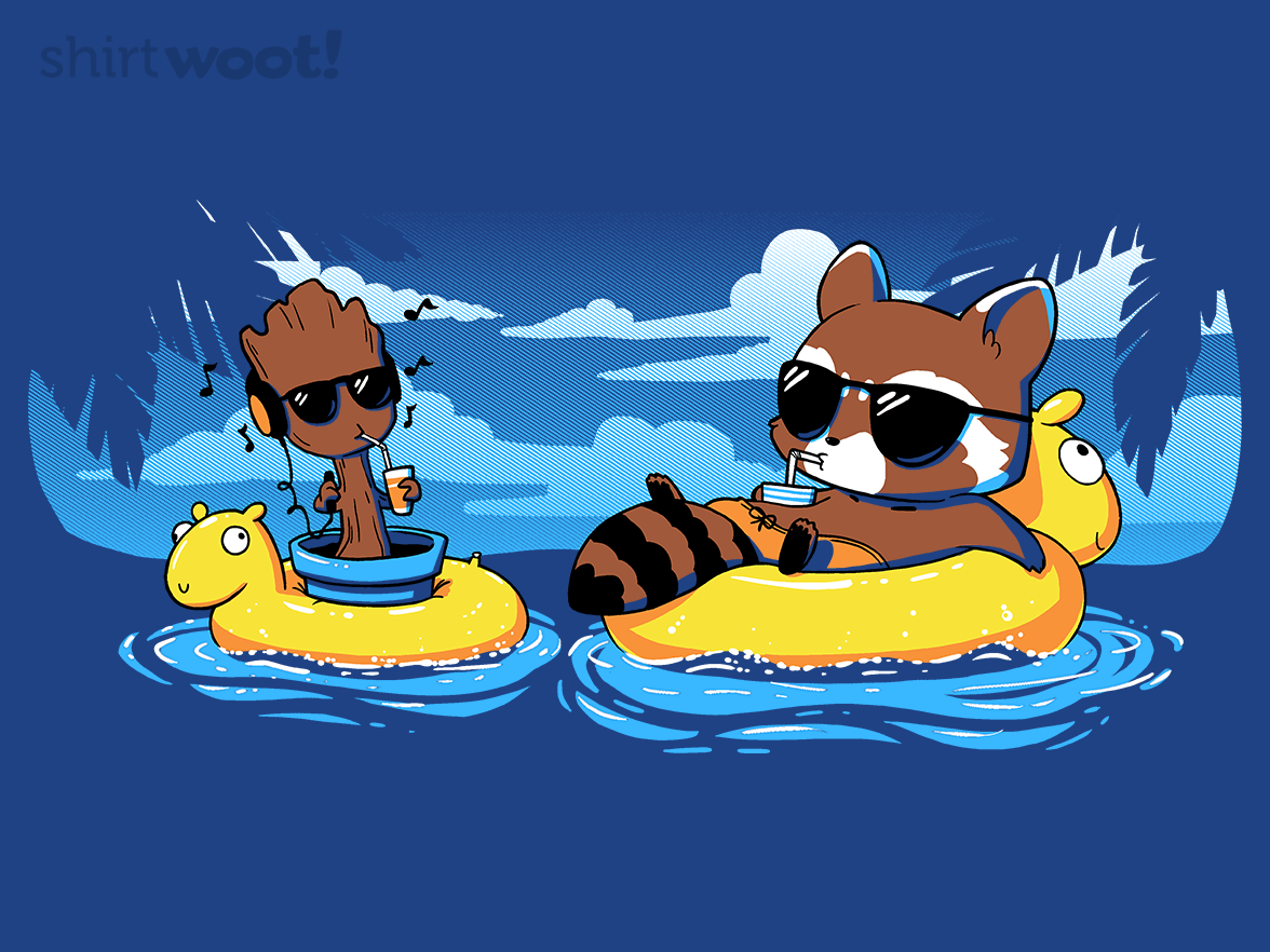 I Have A Plan (For Summer) - Gallery 8