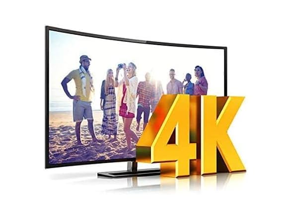 TEAMGROUP Elite A1 128GB Micro SDXC Card