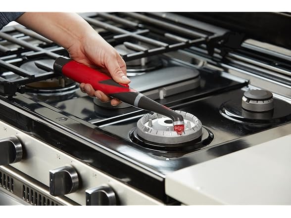 Rubbermaid Reveal Grout Head