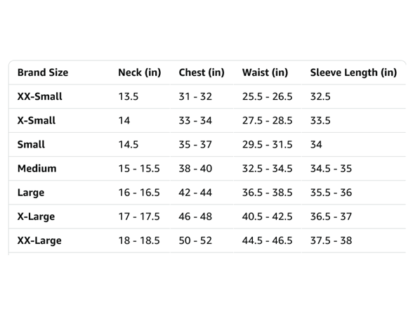 Amazon Essentials Men Regular-fit Long Linen Shirt - Gallery 9