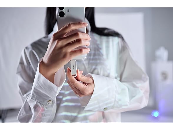 SanDisk 128GB Phone Drive with USB Type-C