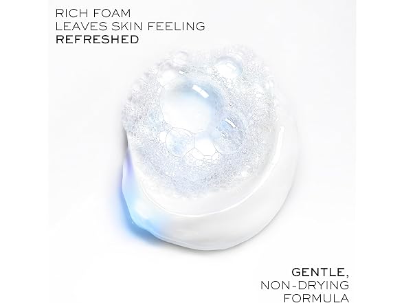 Lancome Lancome Clarifique Pore Refining Cleansing Foam,