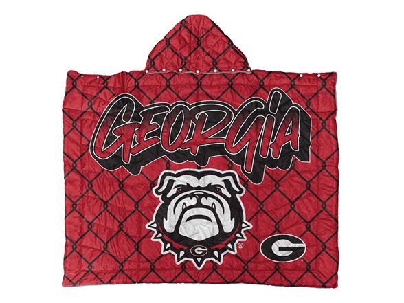Georgia Bulldogs