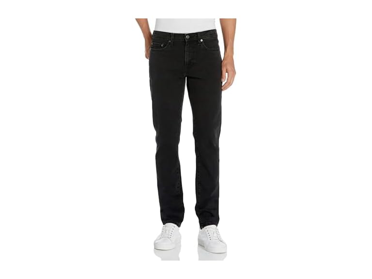 Amazon Essentials Men Slim-fit Stretch Jean - Gallery 18
