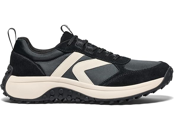 Keen KS86 Men's Shoes