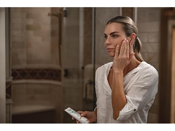 Australian Gold SPF 50 Tinted Sunscreen 3oz
