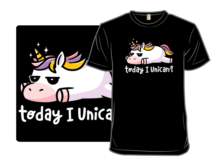 Unican't - Gallery 8