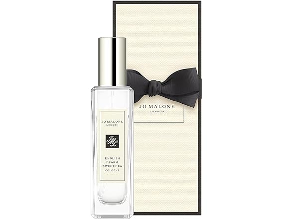 Jo Malone English Pear & Sweet Pea Cologne, 1 oz