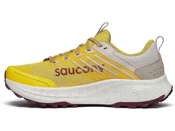 Saucony Women's Ride Tr2 Sneaker