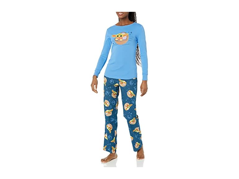 Star Wars Grogu - Womens