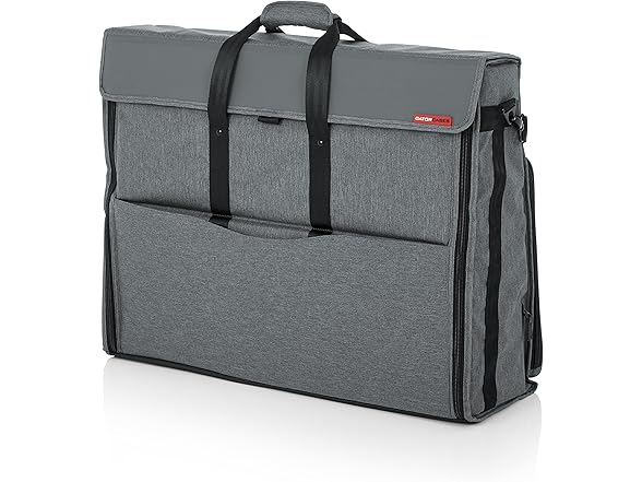 Gator Cases Creative Pro Series Tote Bag