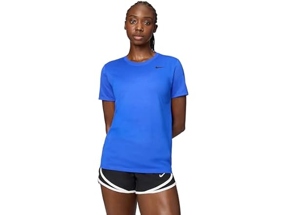 Hyper/Royal/Black