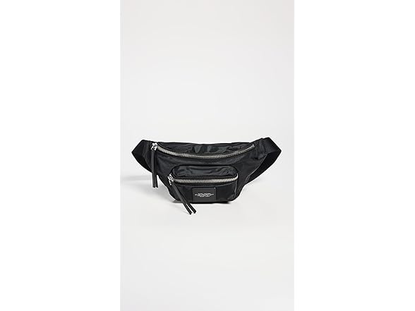 Marc Jacobs The Sling Belt Bag