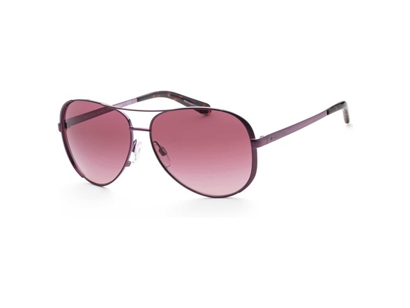 Michael Kors Women's 59mm Sunglasses