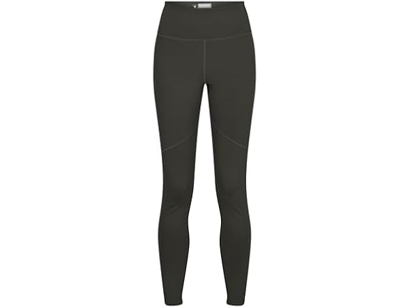 Simms Women (XS) Bugstopper® Legging