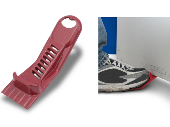 WAL-BOARD TOOLS Panel Lifter