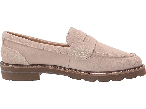 Anne Klein Women's Emmylou Loafer