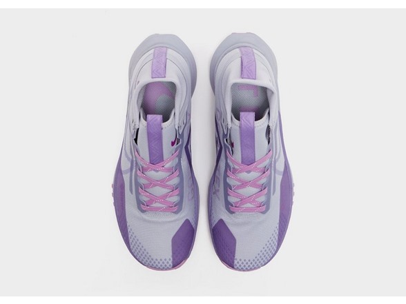 Nike Pegasus Trail 4 GORE-TEX Women's Shoes