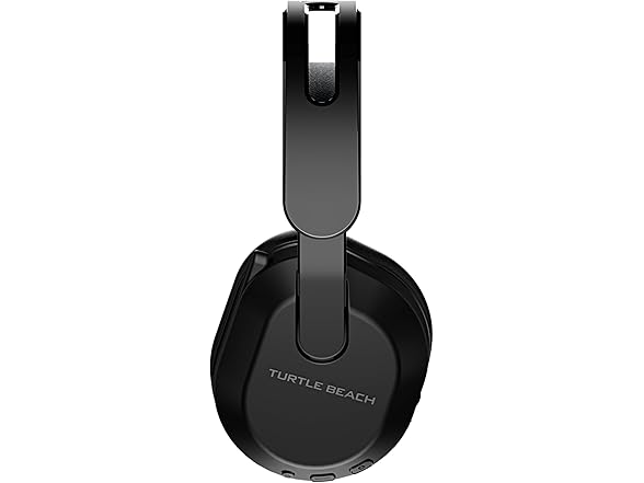 Turtle Beach Stealth 500 Wireless Gaming Headset