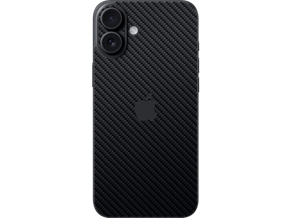 Razer Skin for iPhone - Gallery 2