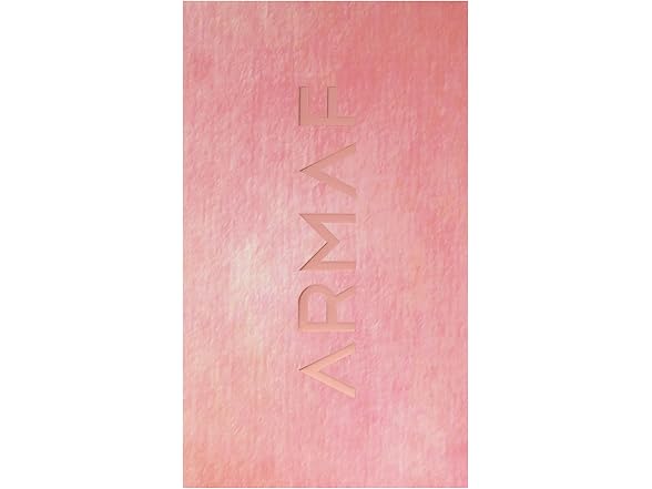 Armaf Island Breeze EDP