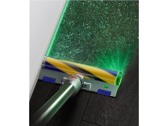 Dyson V8 EXTRA Cordless Vacuum