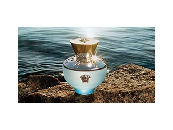 VERSACE VERSACE-8011003858552 VERSACE-8011003858552