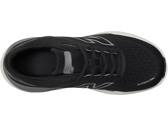 New Balance Women's Fresh Foam X 1540 V4