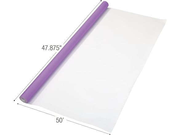 Colorations Prima-Color Fade-Resistant