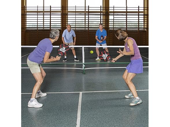Champion Sports Pickleball Balls