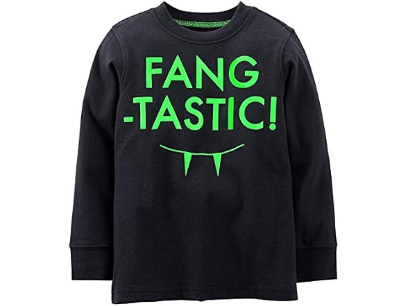 Carter's Baby Boys' Graphic Tee (Baby)