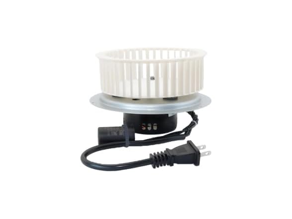 Caviartool  0695B000 Motor Assembly Fit