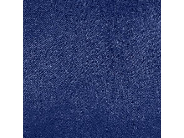 Amazon Basics 3-Piece Micromink Sherpa Set