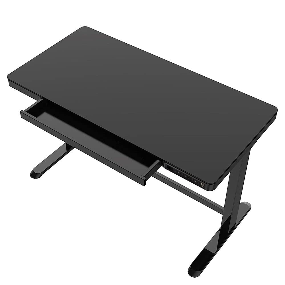 Rise Up Essential Standing Desk - Gallery 23