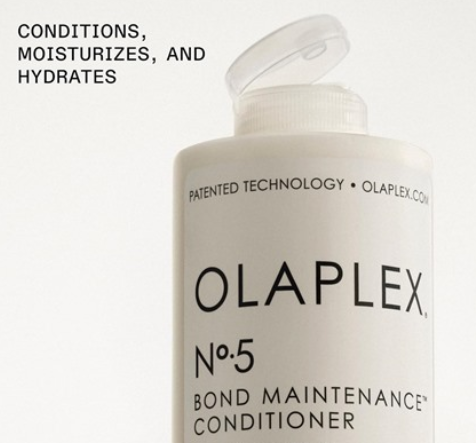 Olaplex No. 4 & No. 5 Duo - Gallery 7