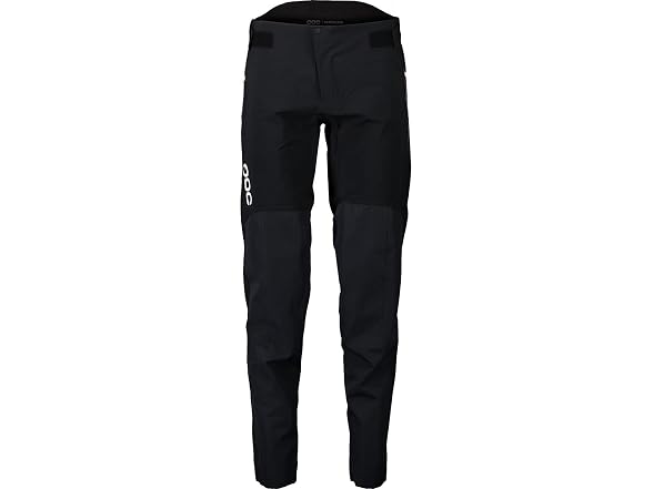 POC Men (L) Ardour All-Weather Pant