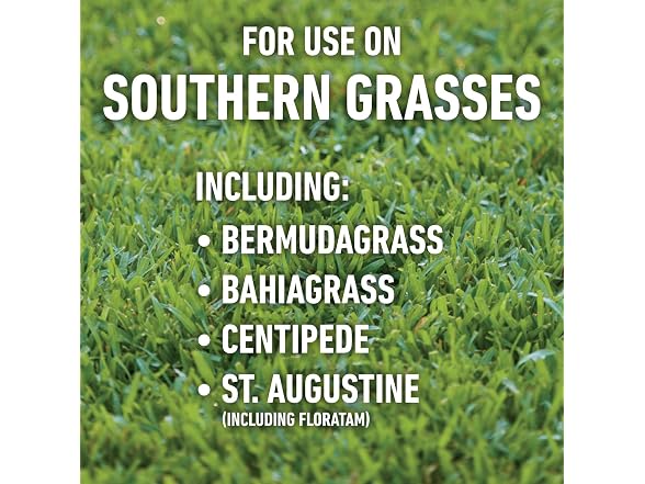 Roundup for Lawns Concentrate,  32 fl. oz.